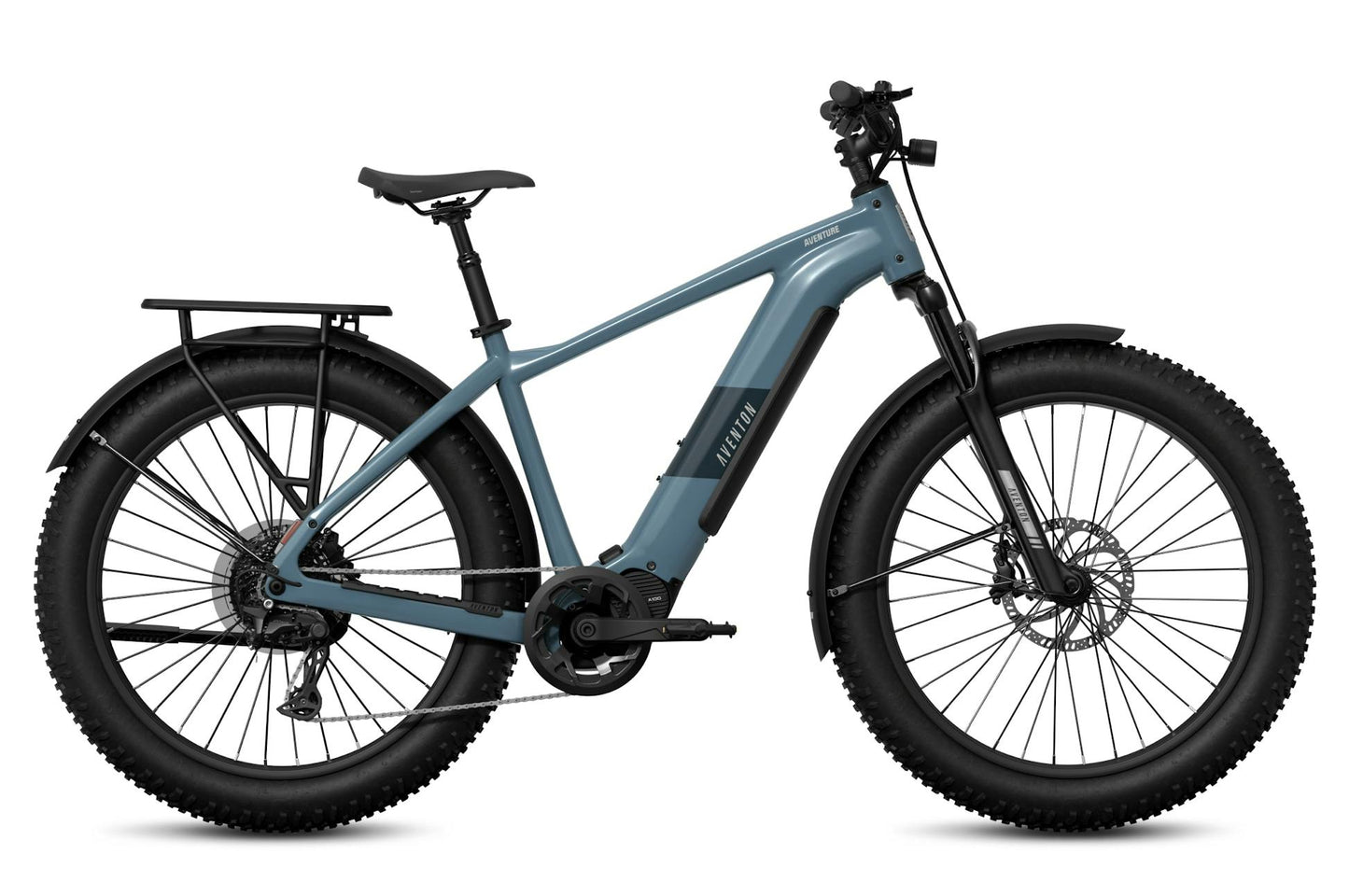 Aventon Aventure M Ebike