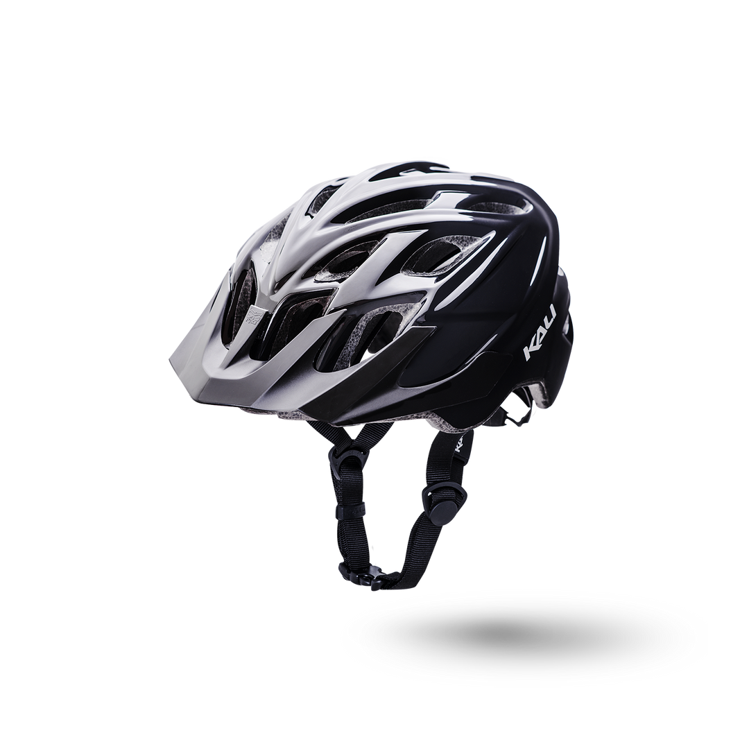 Kali Chakra Solo Helmet