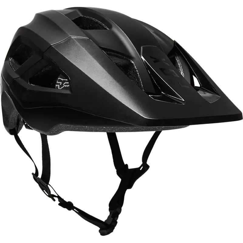 FOX MAINFRAME TRVRS HELMET