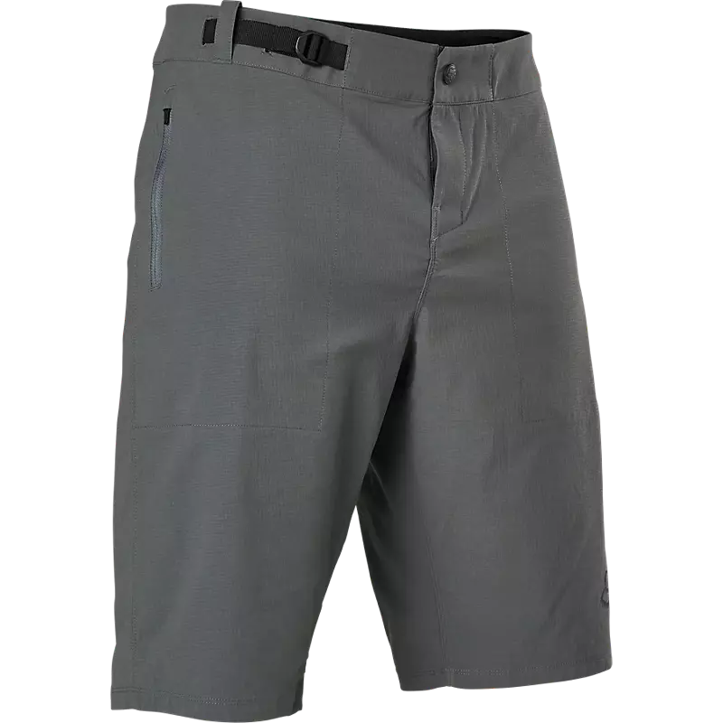 FOX RANGER SHORTS W/LINER