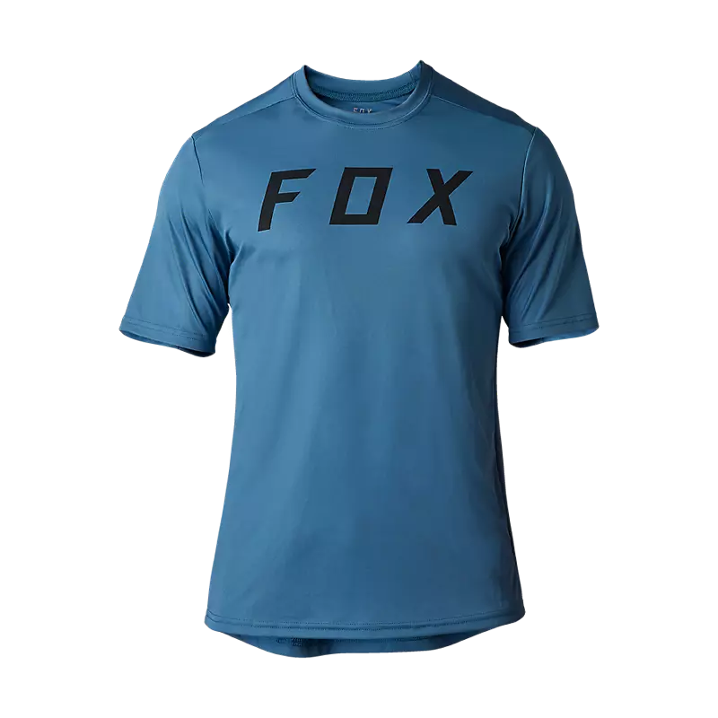 Fox Ranger Moth Jersey