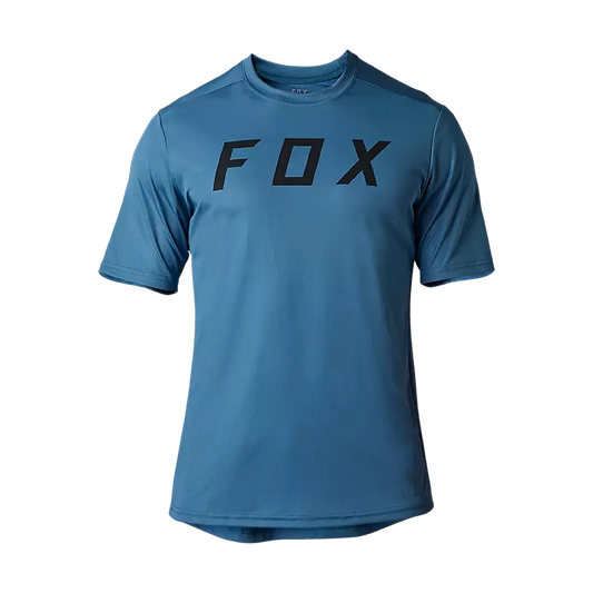Fox Ranger Moth Jersey