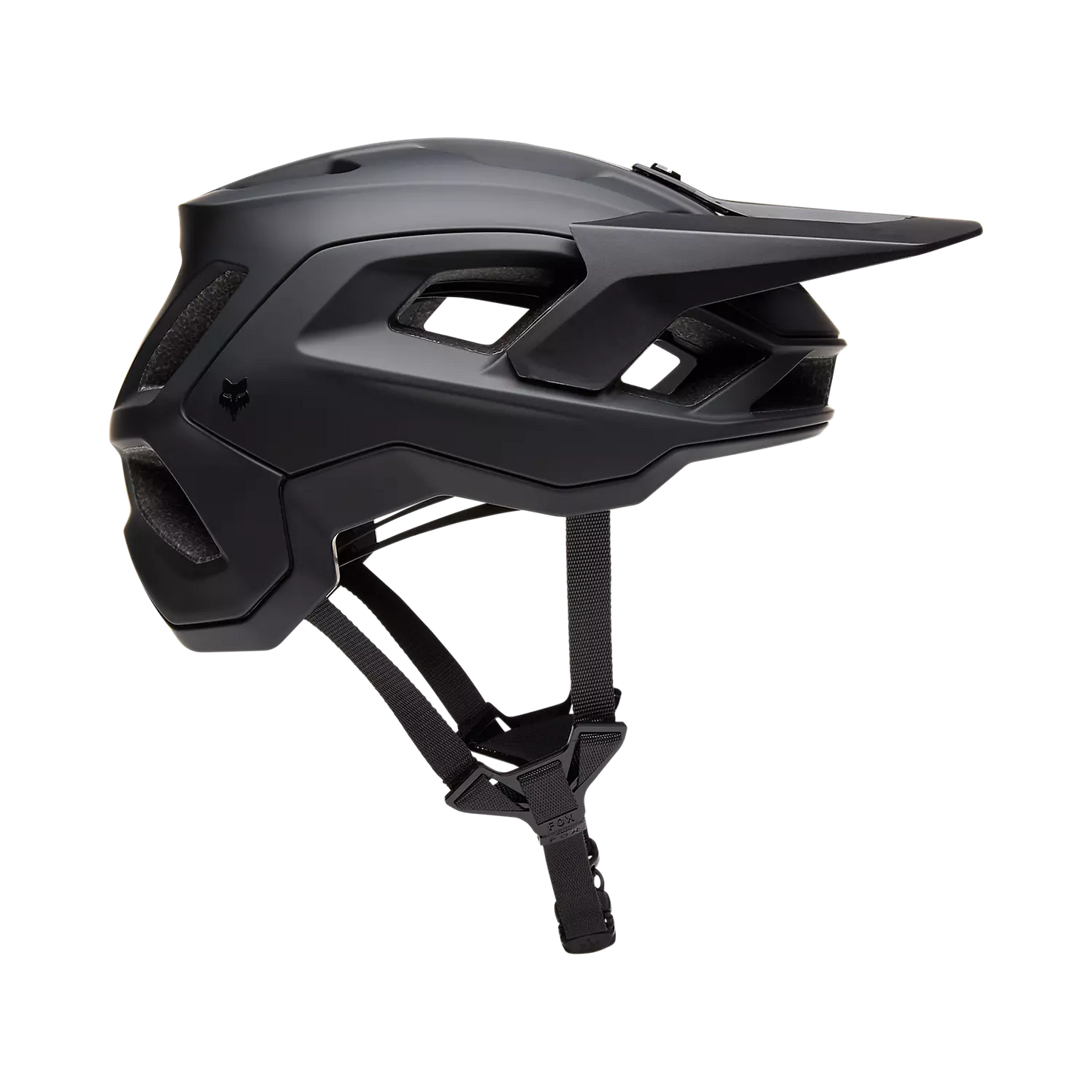 Fox Speedframe Solid Helmet
