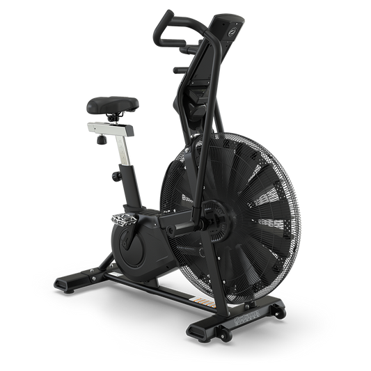 Airdyne ADX
