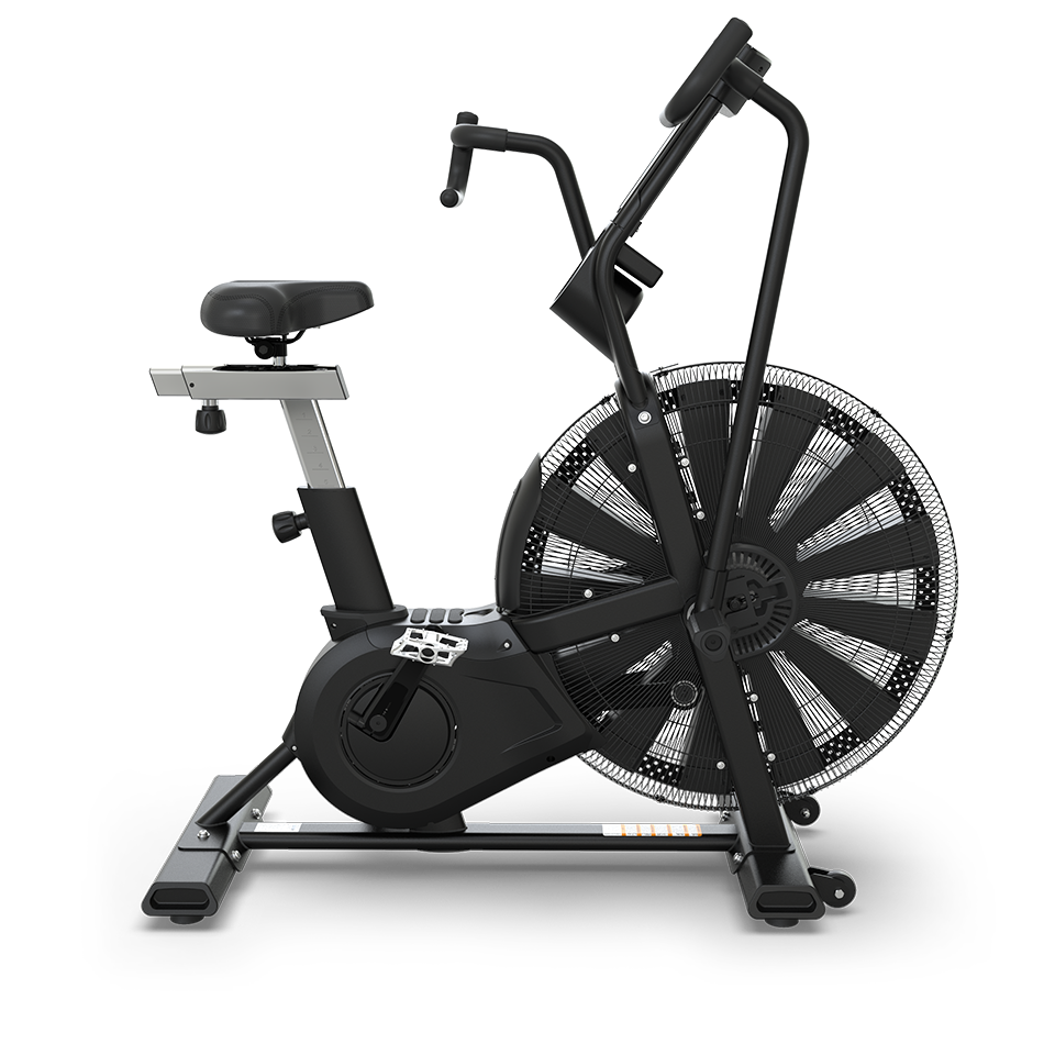 Octane Airdyne ADX