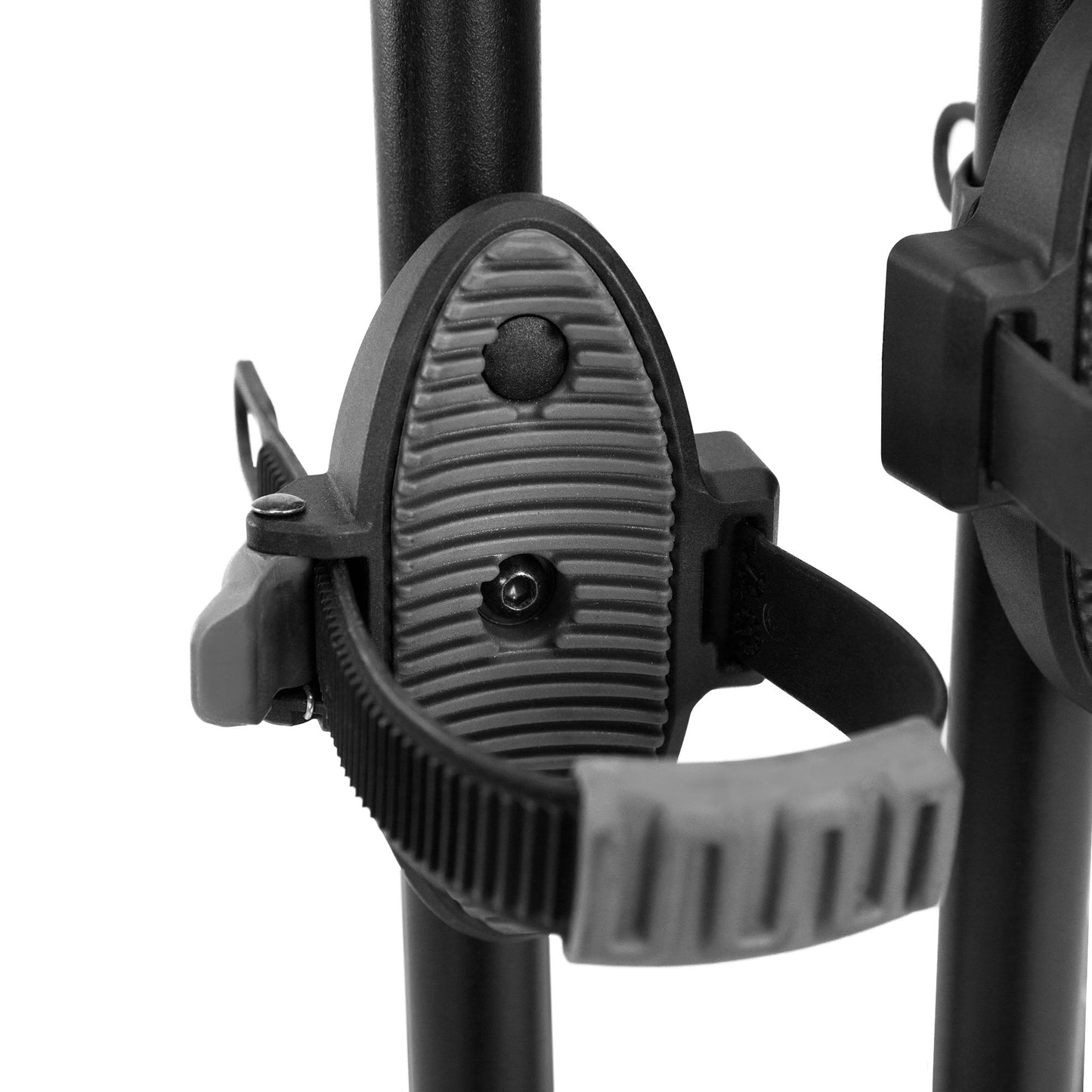 Hollywood Destination Hitch 2 Bike Rack