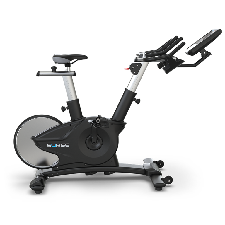 True Surge Cycle Bike