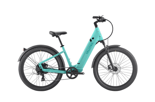 Velotric Discover 1 Plus