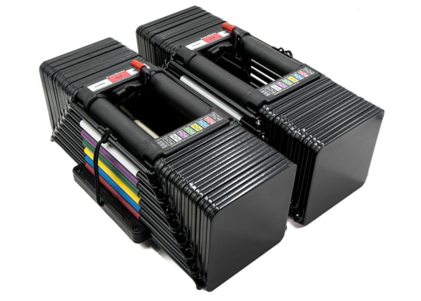 PowerBlock Elite USA 90
