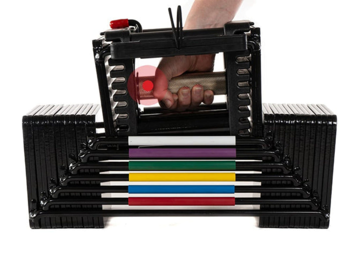 PowerBlock Elite USA 90