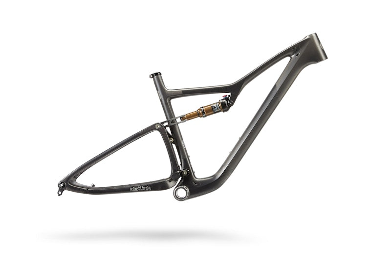Ibis Exie USA