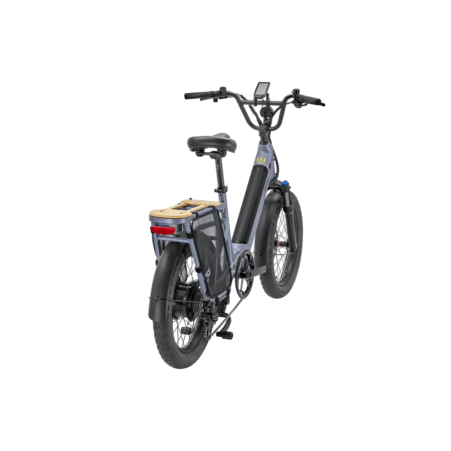 Velotric Go 1
