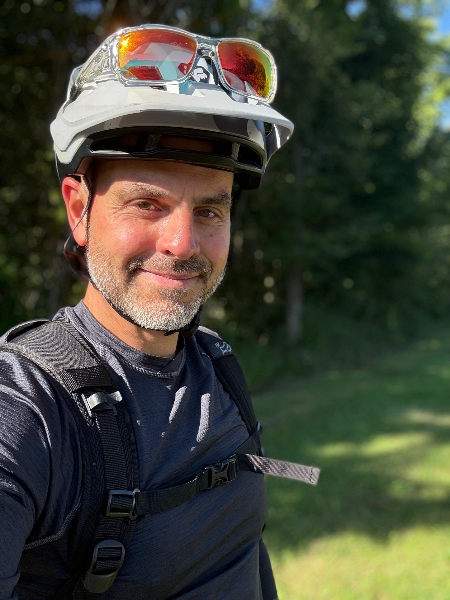 Book Your Custom Bike Build