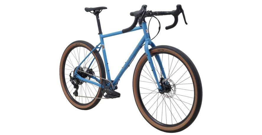 Marin Nicasio+