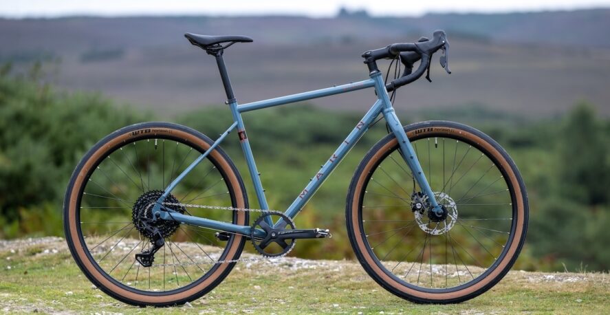 Marin Nicasio+