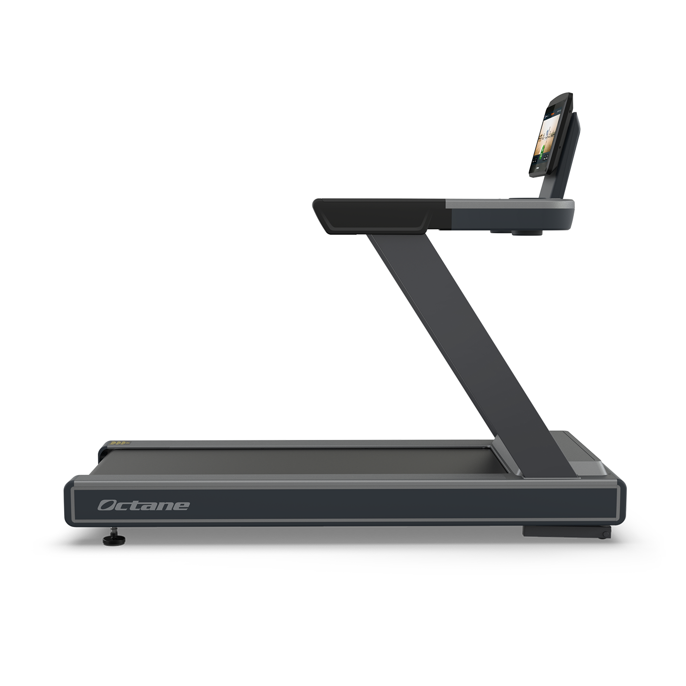 Octane OC160 Treadmill