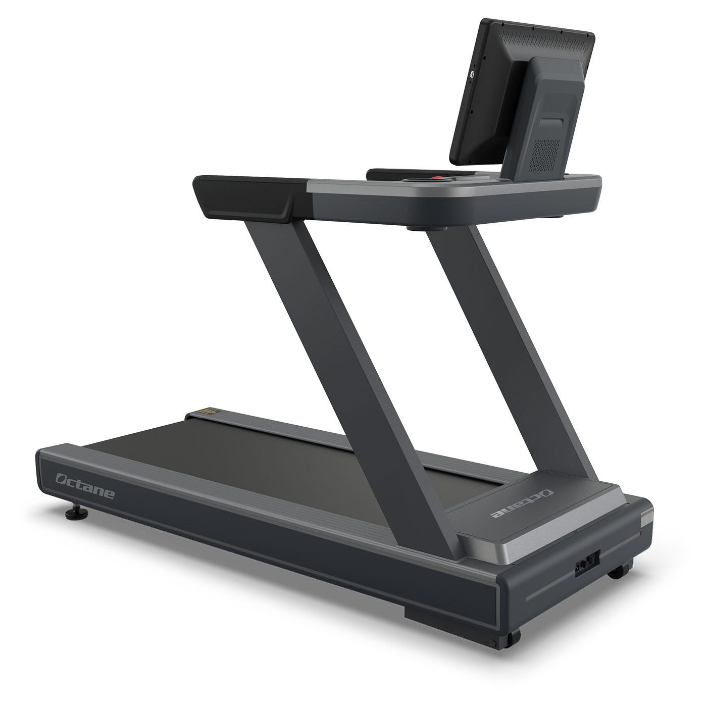 Octane OC220 Treadmill