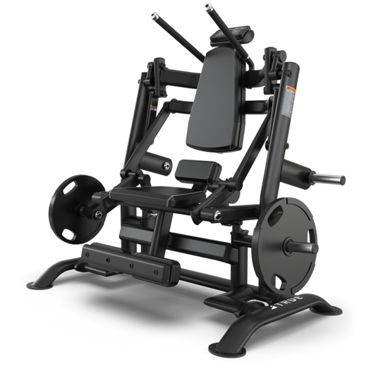 PLS-0500 KNEE RAISE/AB CRUNCH