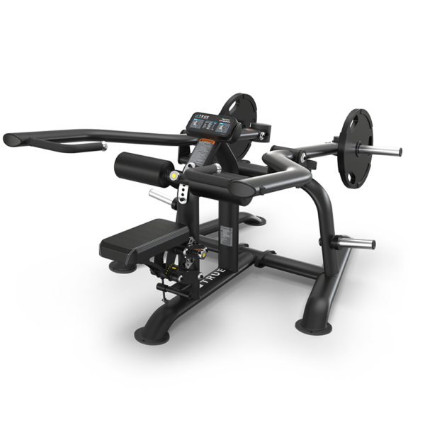 PLS-0900 TRICEPS EXTENSION