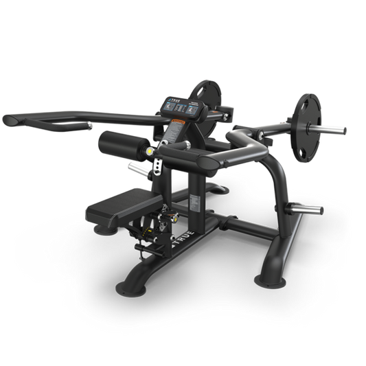 PLS-0900 TRICEPS EXTENSION