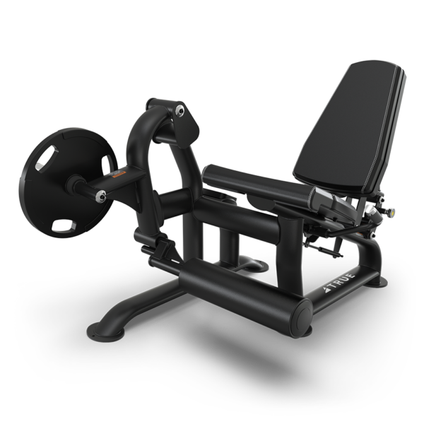 PLS-1200 LEG EXTENSION