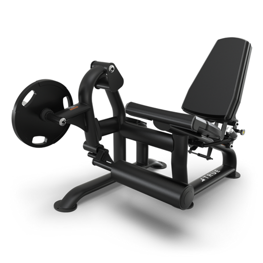 PLS-1200 LEG EXTENSION