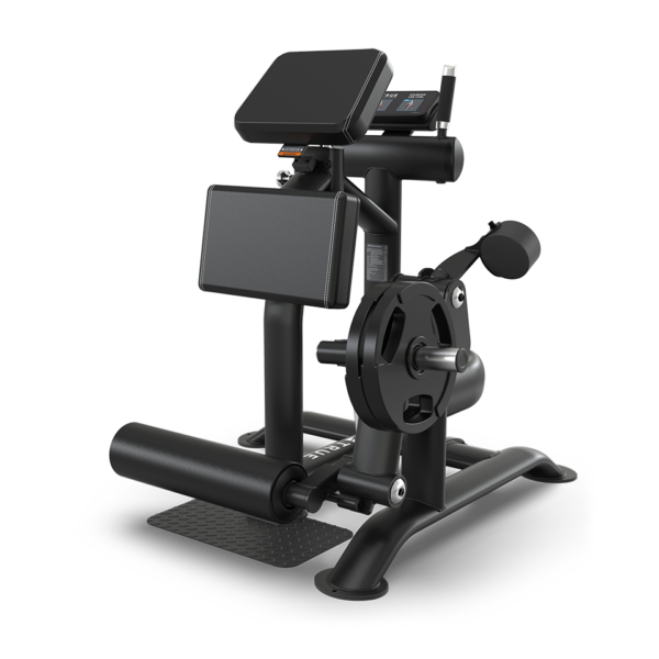 PLS-1300 STANDING LEG CURL