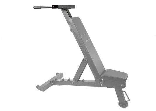 PowerBlock 2.0 Bench Dip Attachment