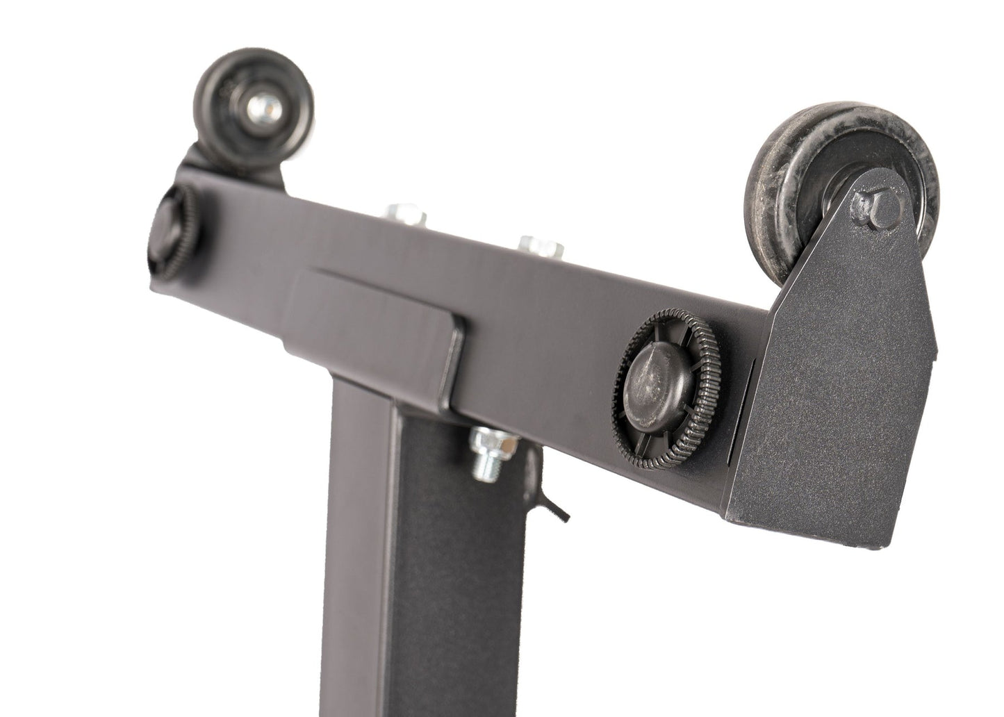 PowerBlock PowerBench 2.0 Adjustable Weight Bench