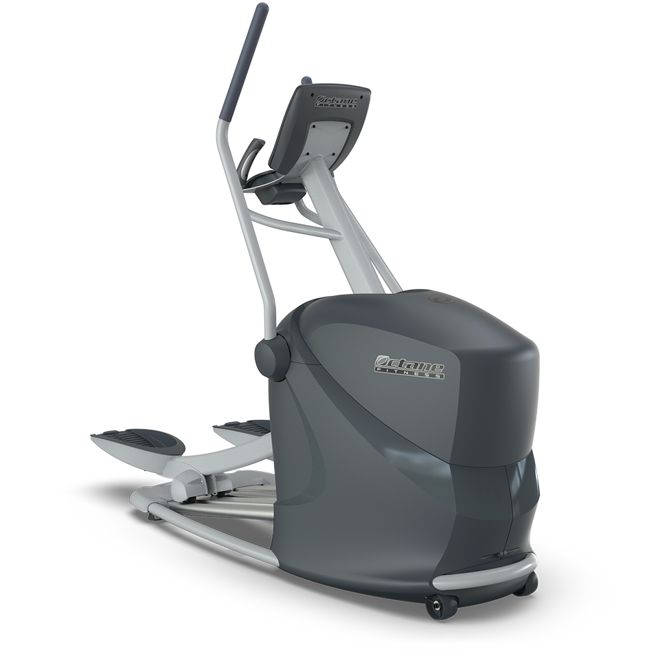 Octane Fitness Q35X