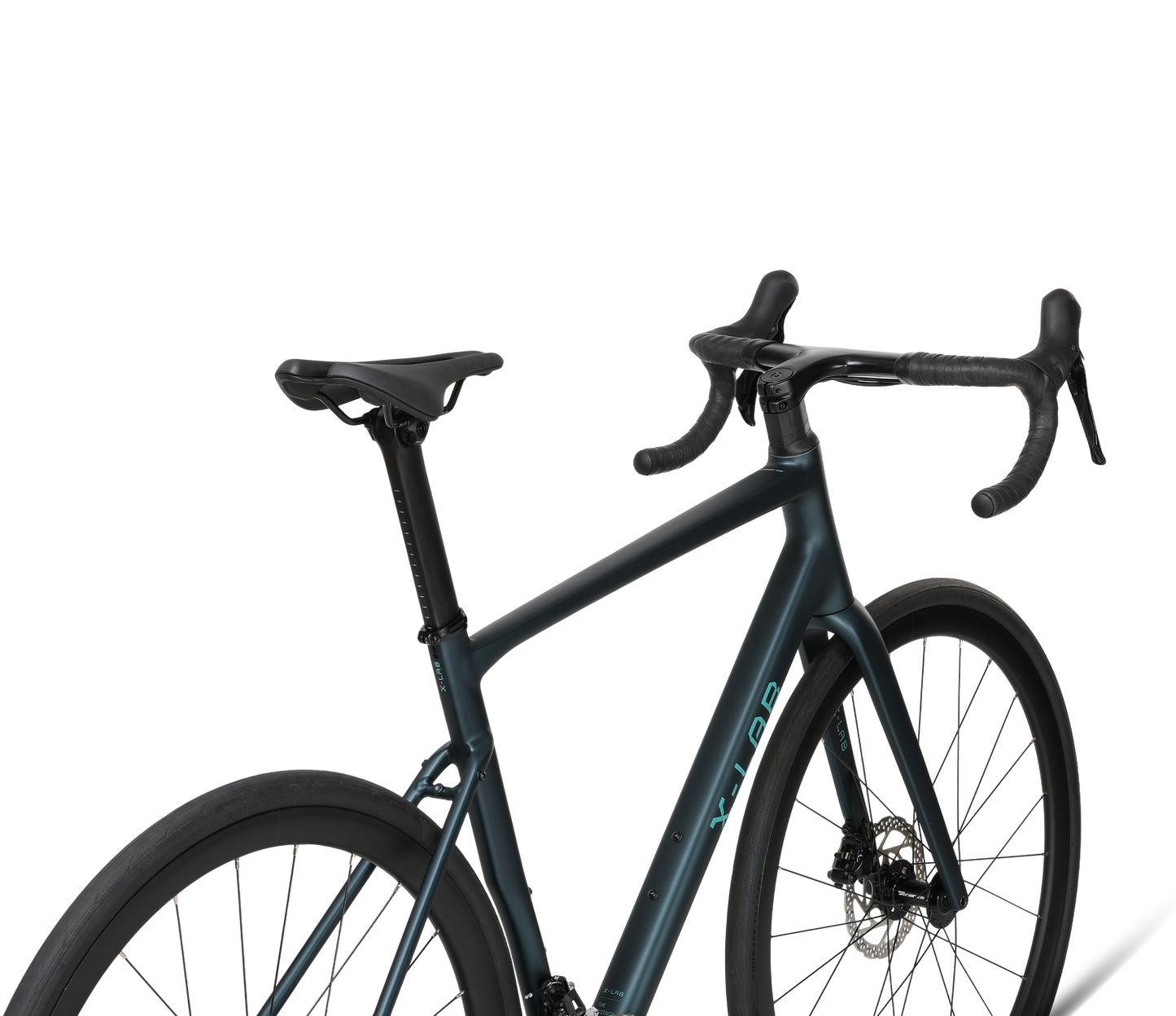 X-LAB RS5