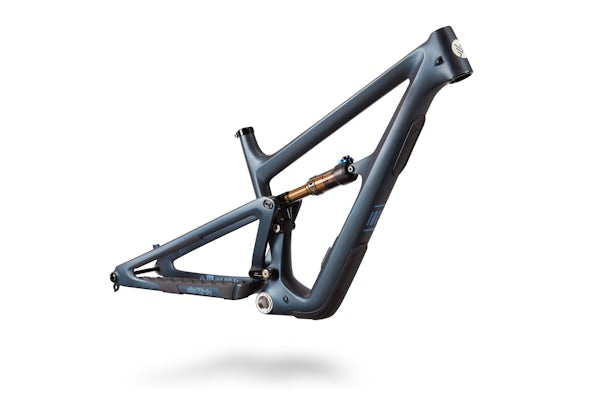 Ibis Ripley V5