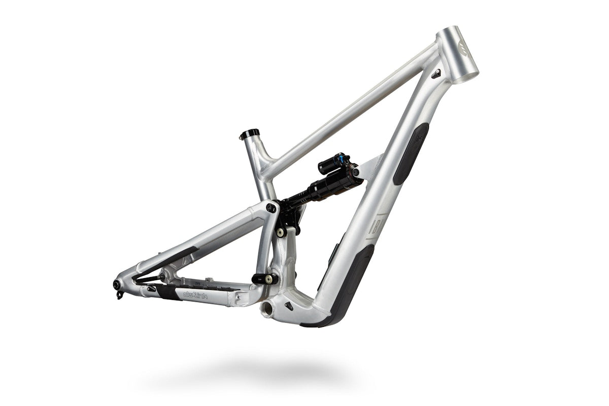 Ibis Ripmo AF