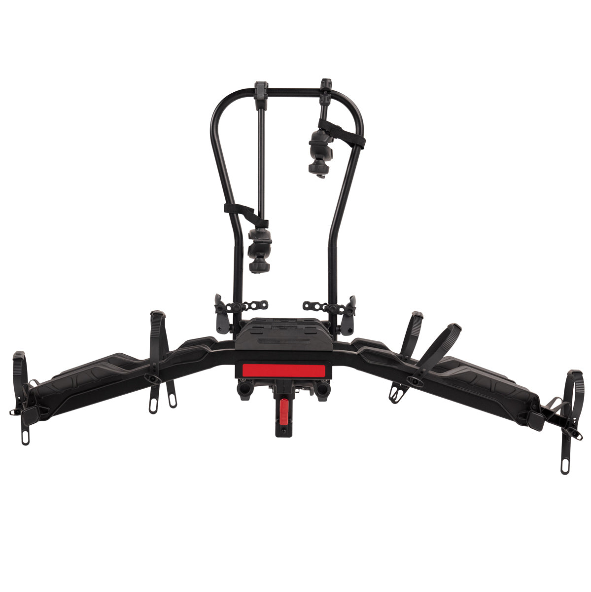 Hollywood Destination E Bike Rack for Electric Bikes