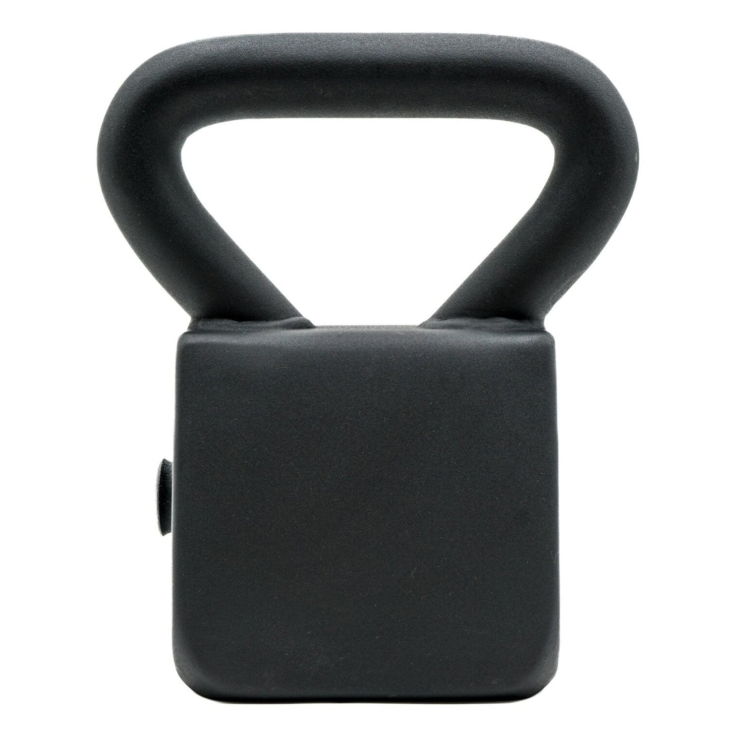 PowerBlock 18-35lb Adjustable Kettlebell