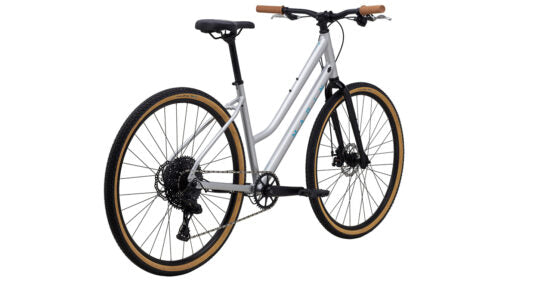 MARIN KENTFIELD ST 2