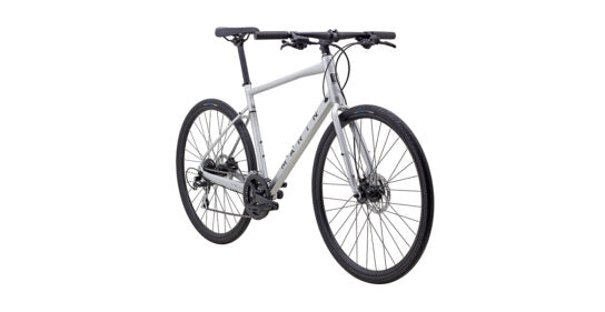 MARIN FAIRFAX 2