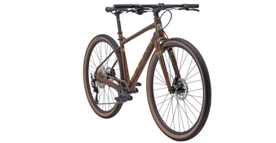 MARIN DSX 2