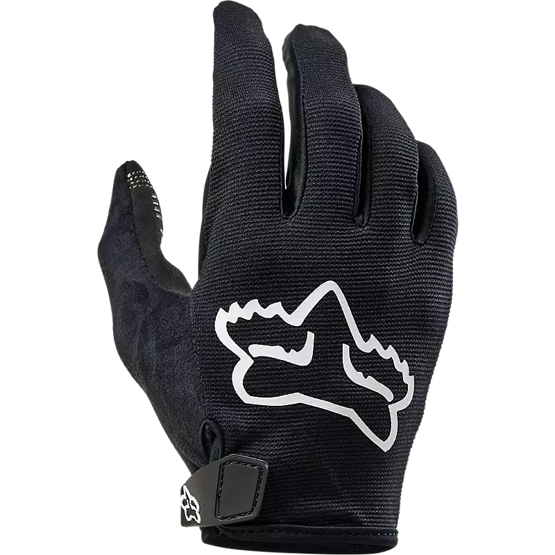 FOX RANGER GLOVES