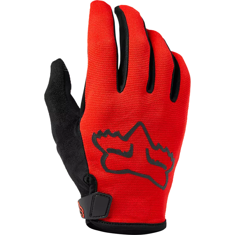 FOX RANGER GLOVES
