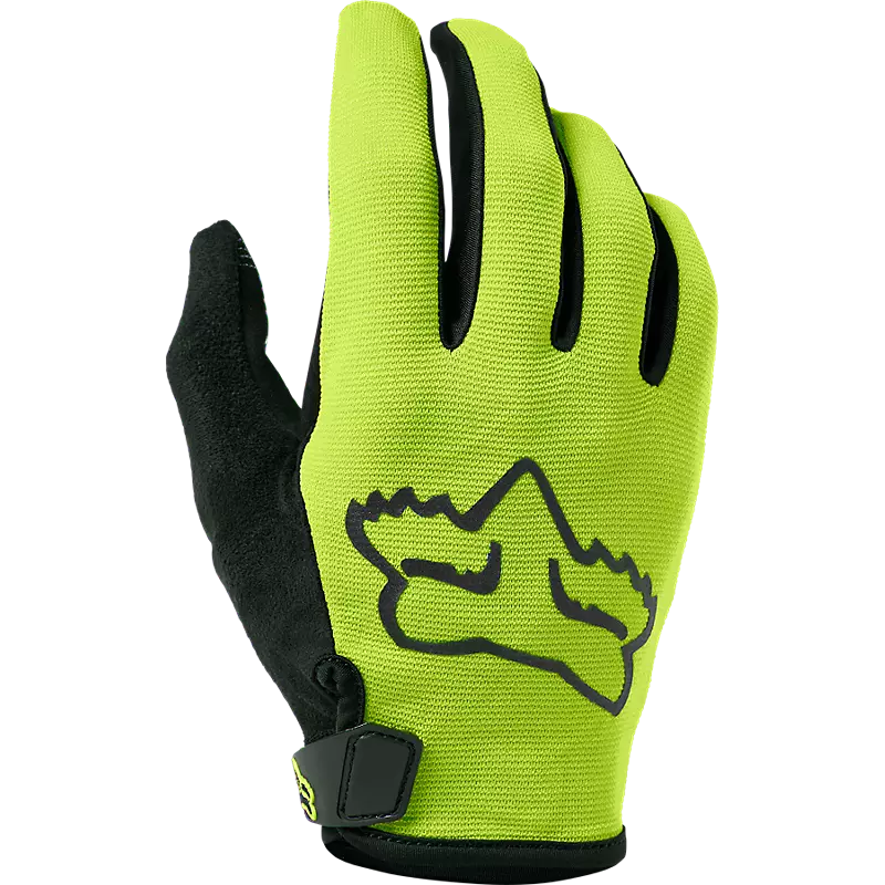 FOX RANGER GLOVES