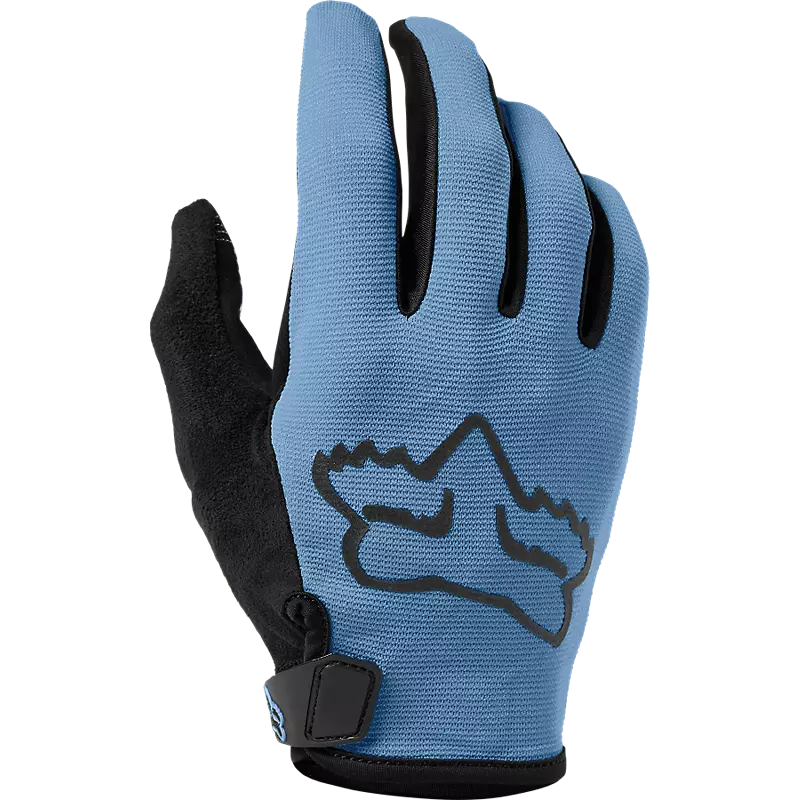 FOX RANGER GLOVES