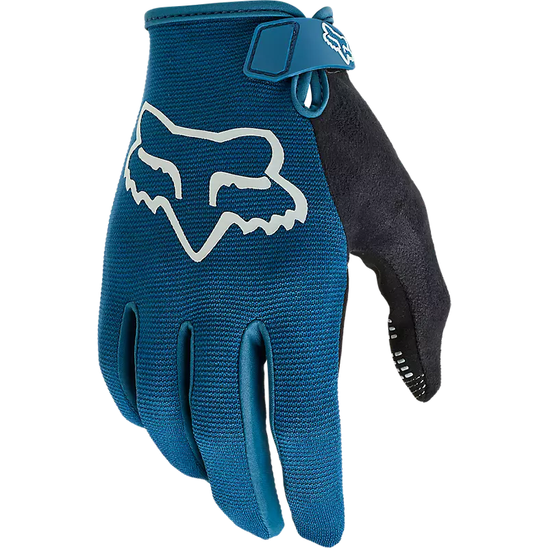 FOX RANGER GLOVES