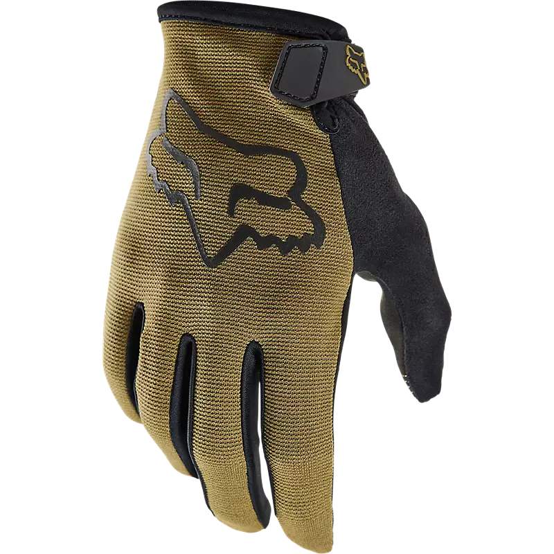 FOX RANGER GLOVES