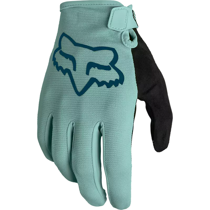 FOX RANGER GLOVES