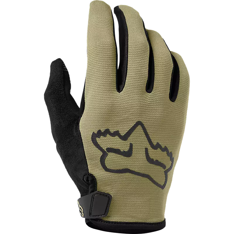 FOX RANGER GLOVES