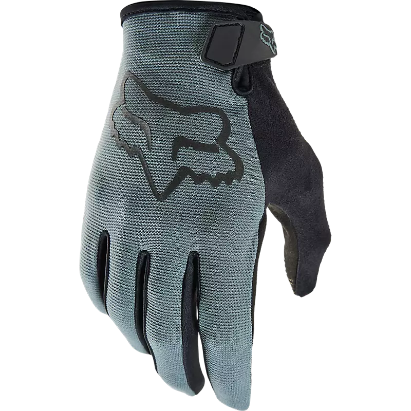 FOX RANGER GLOVES