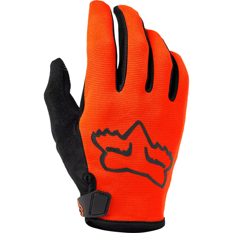 FOX RANGER GLOVES