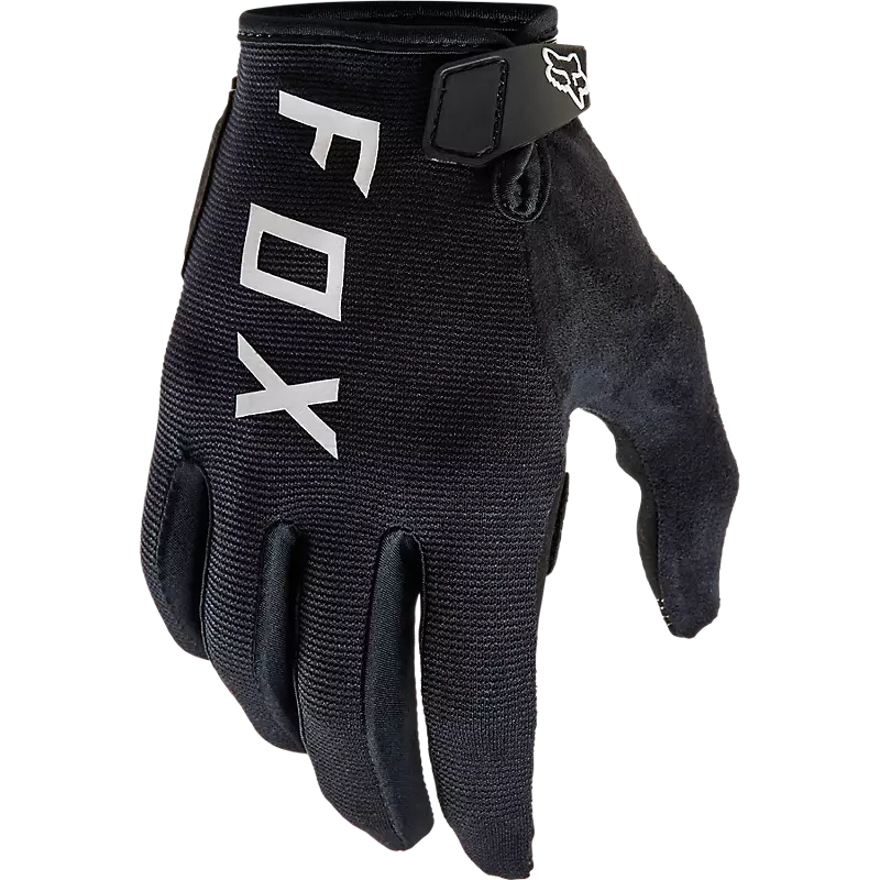 FOX RANGER GEL GLOVES