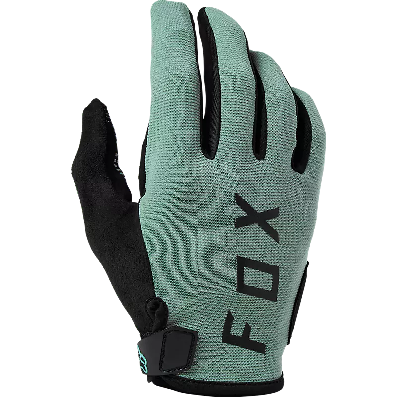 FOX RANGER GEL GLOVES